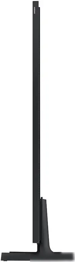 Телевизор Samsung The Frame LS03HA 4K QE65LS03HAUXPY – фото товара