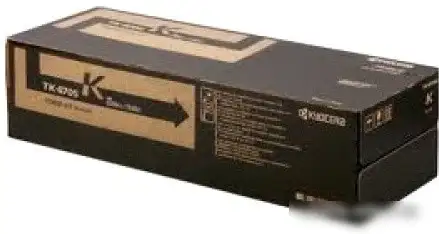 Картридж Совместимый с Kyocera TK-6305 – фото товара