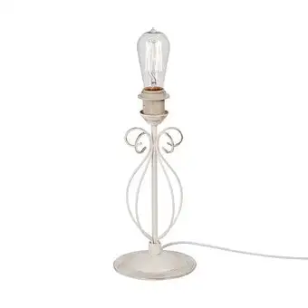 Лампа Vitaluce V1264-0 – изображение в каталоге