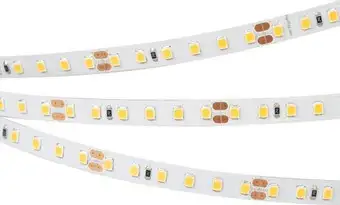 Светодиодная лента Arlight RT-A120-8mm 24V Day5000 CRI98 021415(2) – изображение в каталоге