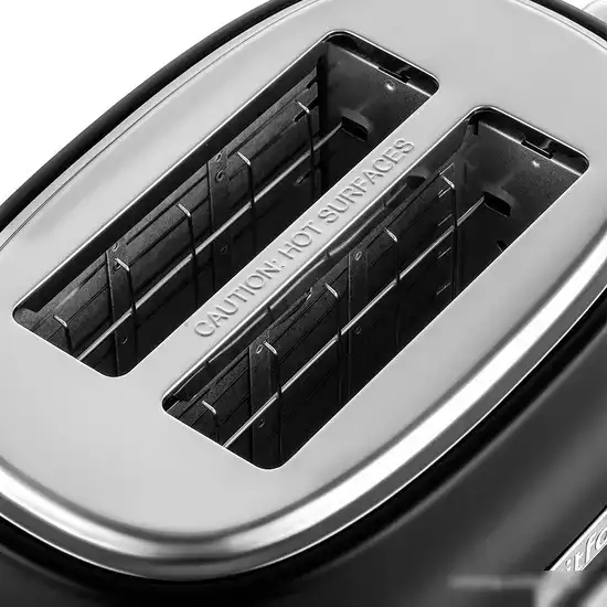 Тостер Kitfort KT-2075-2 – фото товара