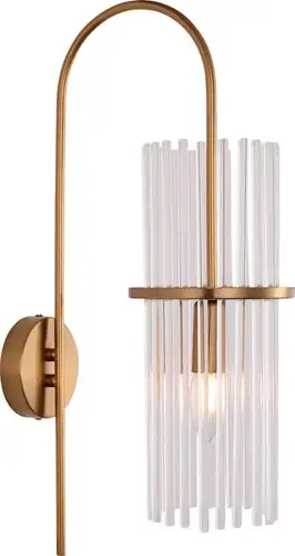 Бра ST Luce SL6145.301.01 – изображение в каталоге