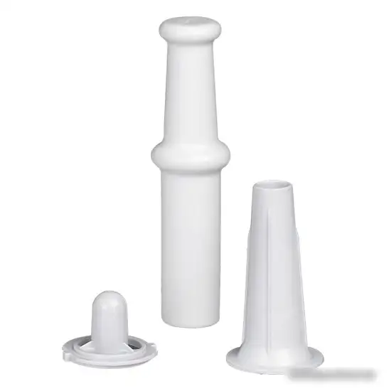 Мясорубка BQ MG1004 - фото товара