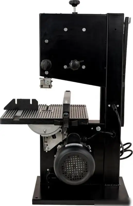 Станок Gigant BSJ-370 – фото товара