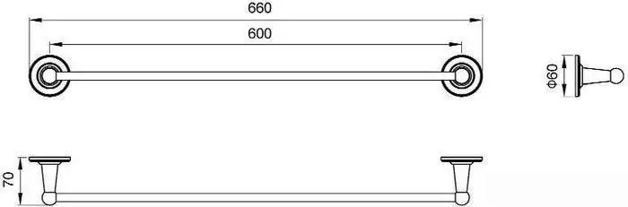 Timo Nelson 160053/02 – фото товара