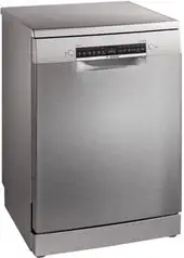Отдельностоящая посудомоечная машина Bosch Serie 4 SMS4IMI62Q - изображение в каталоге