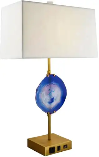 Настольная лампа ImperiumLoft 43.324 143994-22 – изображение в каталоге