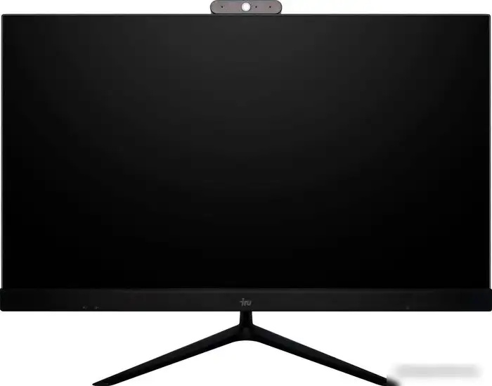 Моноблок iRU Агат 313 1913367 – фото товара