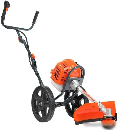 Колёсная газонокосилка Patriot PT 520 – фото товара