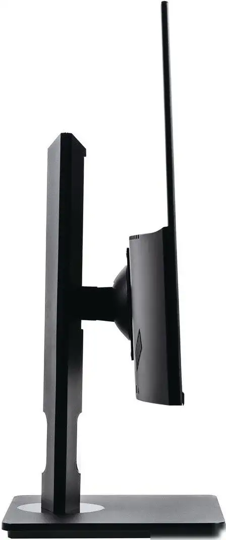 Игровой монитор Lime G270L – фото товара