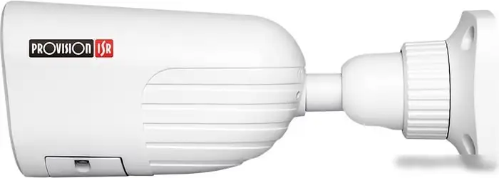 IP-камера Provision-ISR I4-320IPE-MVF – фото товара