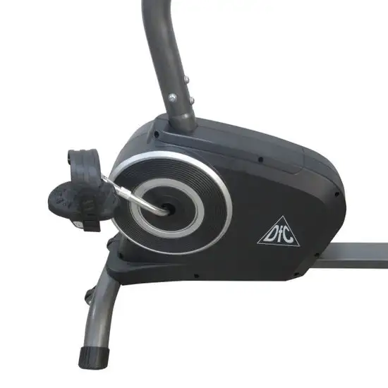 Велотренажер DFC B5076 – фото товара