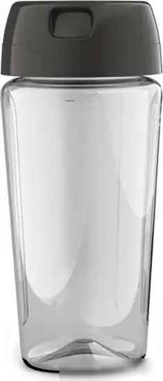 Стационарный блендер Moulinex Pulseo LM17GD10 - фото товара