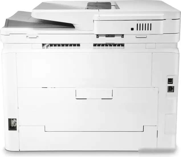 МФУ HP Color LaserJet Pro M282nw 7KW72A – фото товара