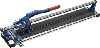Ручной плиткорез Зубр Эксперт 33193-80-z01 – изображение в каталоге
