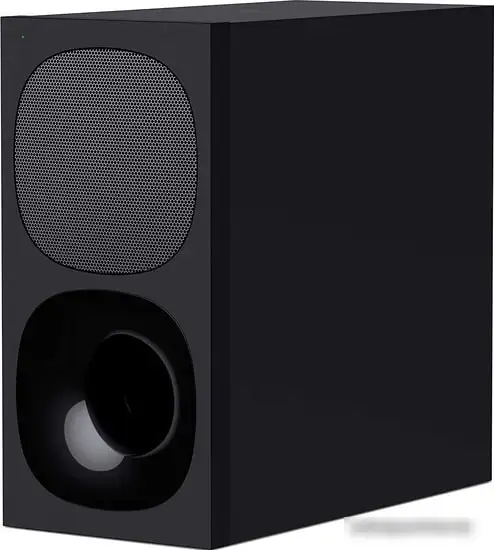 Звуковая панель Sony HT-G700 – фото товара