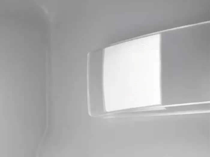 Холодильник Electrolux ENT6NE18S - фото товара