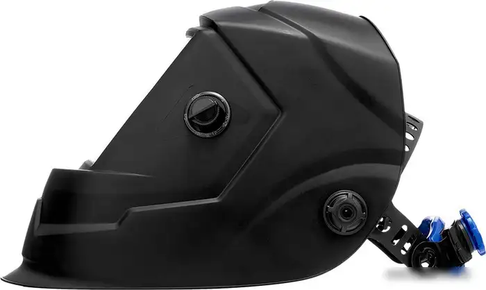 Сварочная маска Сварог Pro B60 True Color – фото товара