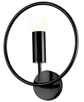Бра Moderli Sachara V6053-1W – изображение в каталоге