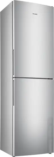 Холодильник ATLANT ХМ 4625-181 - фото товара