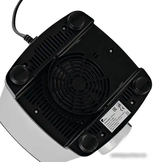 Стационарный блендер Kitfort KT-3075 - фото товара