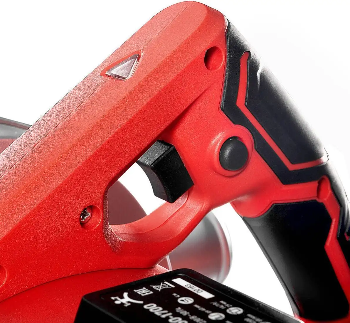 Штроборез КВТ SC 01-150-1700 – фото товара