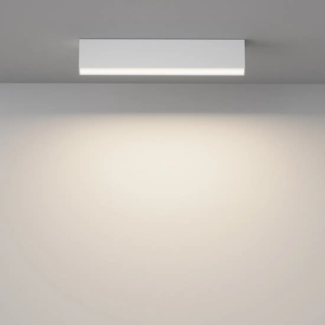 Точечный светильник Technical C068CL-20W3-6K-W – фото товара