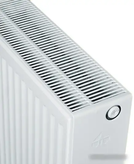 Стальной панельный радиатор Лидея ЛУ 33-516 500x1600 - фото товара