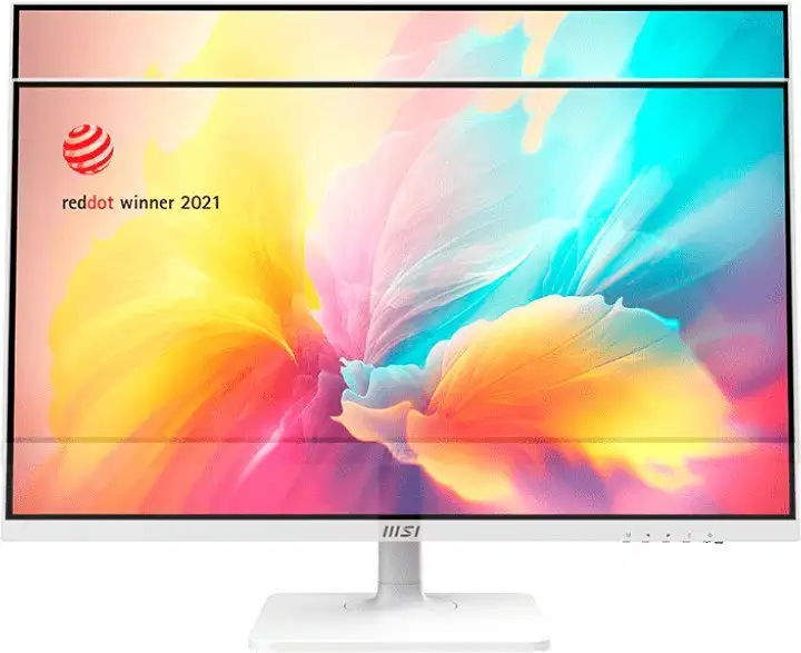 Монитор MSI Modern MD272QXPW – фото товара