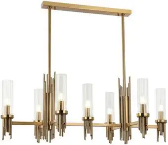 Stilfort Graff 2170/05/07PL – изображение в каталоге