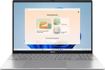 Ноутбук ASUS Vivobook S16 M3607HA-RP008 – изображение в каталоге