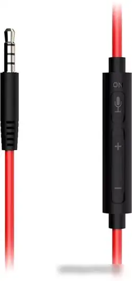 Наушники Edifier Hecate G1 SE (черный) – фото товара