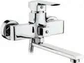 Смеситель Ledeme L3158 - изображение в каталоге