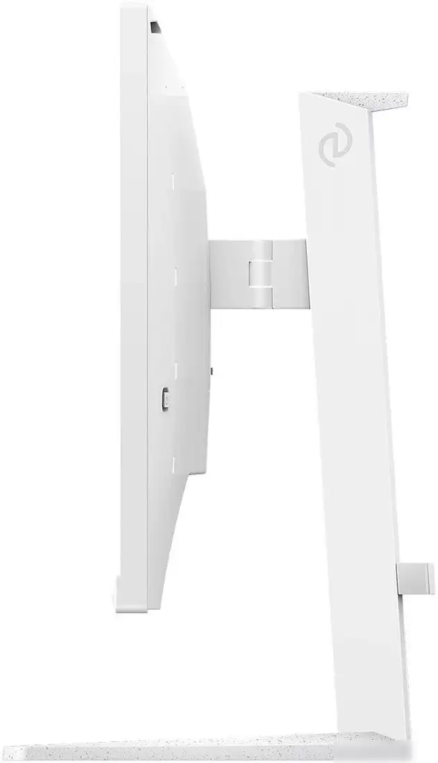 Игровой монитор Philips Evnia 27M2N5901A/00 – фото товара