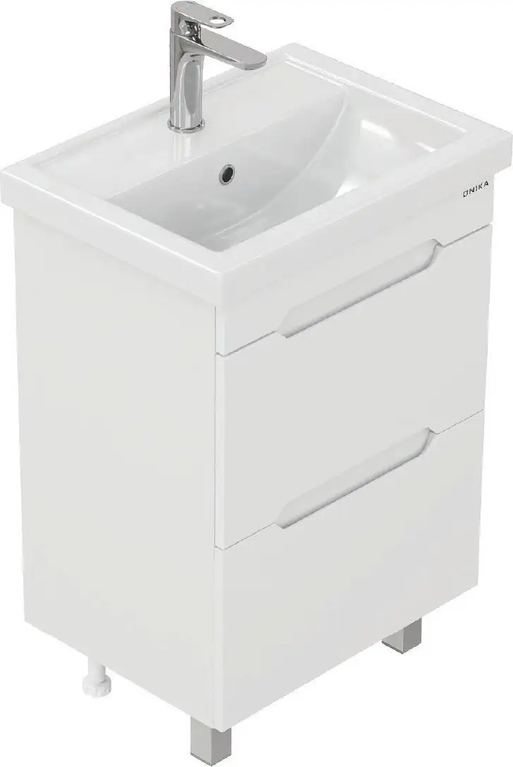Onika Тумба под умывальник Айленд 60 (106160) – фото товара