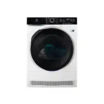 Сушильная машина Electrolux DelicateCare 800 EW8H258BP
