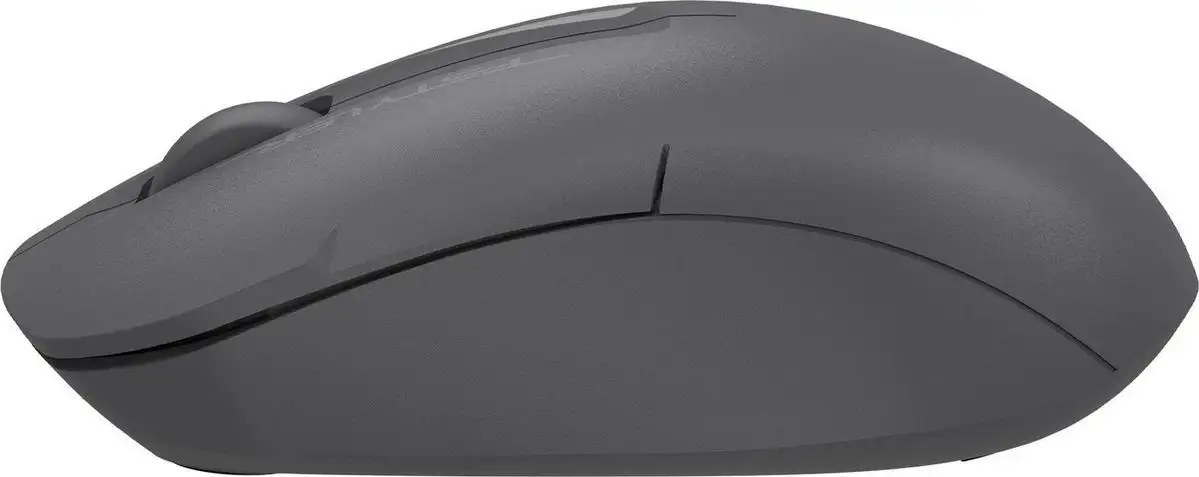 Мышь A4Tech Fstyler FG15C Air2 (серый) – фото товара