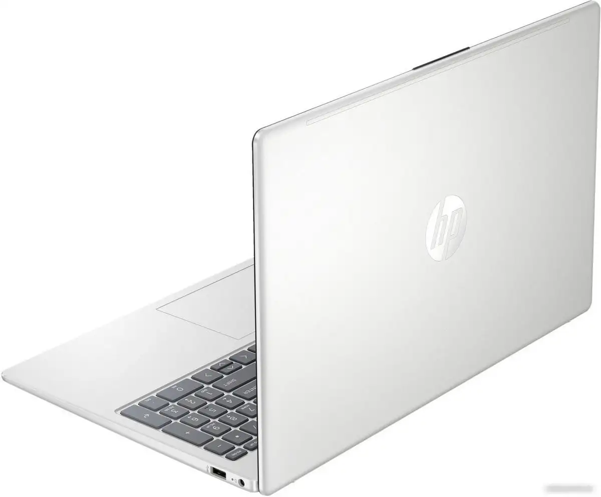 Ноутбук HP 15-fc0165nia BA5K9EA – фото товара