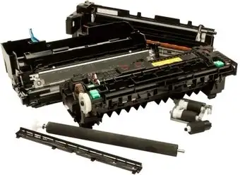 Сервисный набор Kyocera MK-3370 – изображение в каталоге