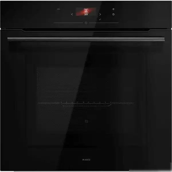 Электрический духовой шкаф ASKO OCM26BGH - фото товара