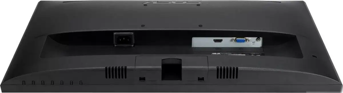 Игровой монитор ASUS VY249HGR – фото товара