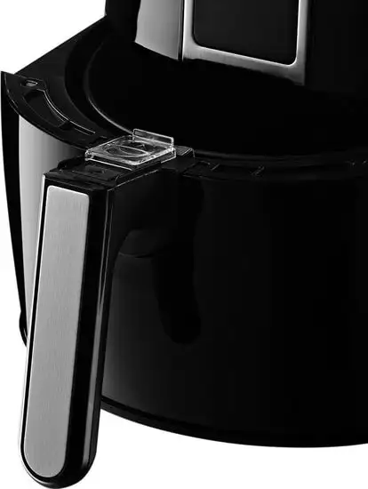 Аэрогриль Kitfort KT-2227 – фото товара