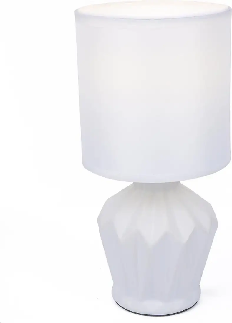 Настольная лампа Lumion Origamia 8226/1T – фото товара
