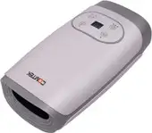 Массажер для рук Comtek 702D – изображение в каталоге