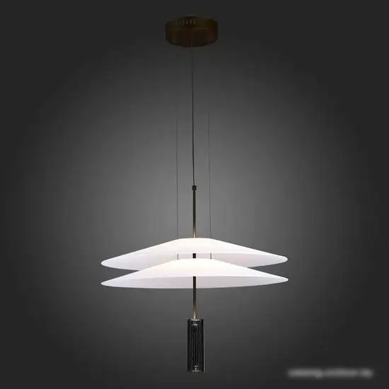 Точечный светильник ST Luce SL6101.403.01 – фото товара