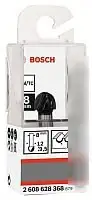 Фреза Bosch 2.608.628.368 – фото товара