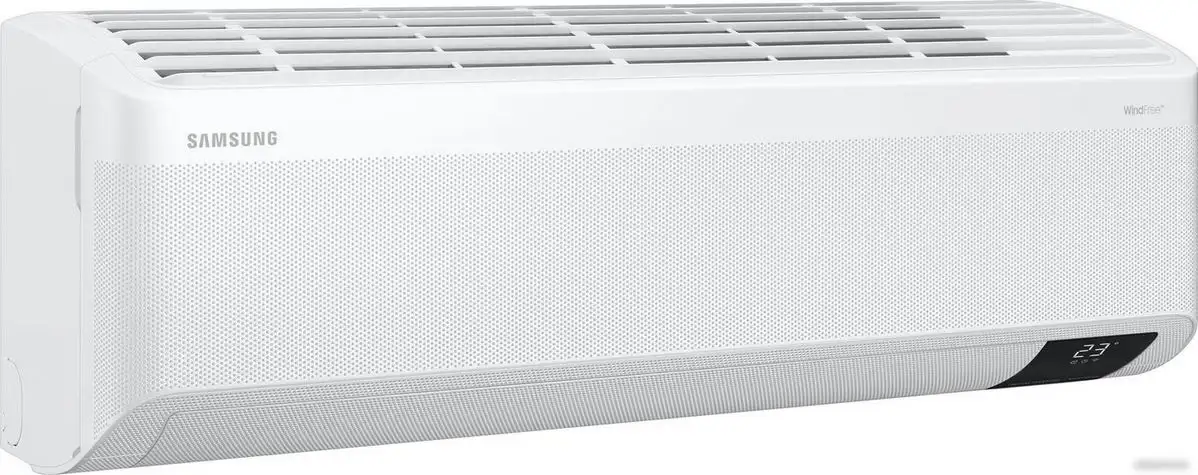 Внутренний блок Samsung FJM Windfree AJ020TNAPKH/EA - фото товара