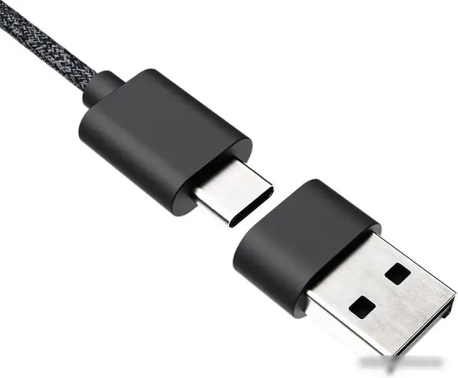 Наушники Logitech Zone Wired UC – фото товара