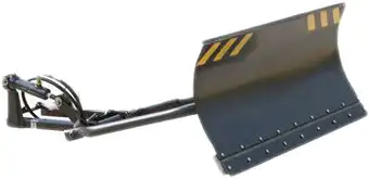 Сморгонский агрегатный завод ОБ12-00.000 – изображение в каталоге