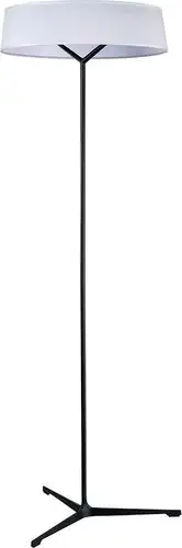 Торшер Divinare Alma 1029/06 PN-11 – изображение в каталоге